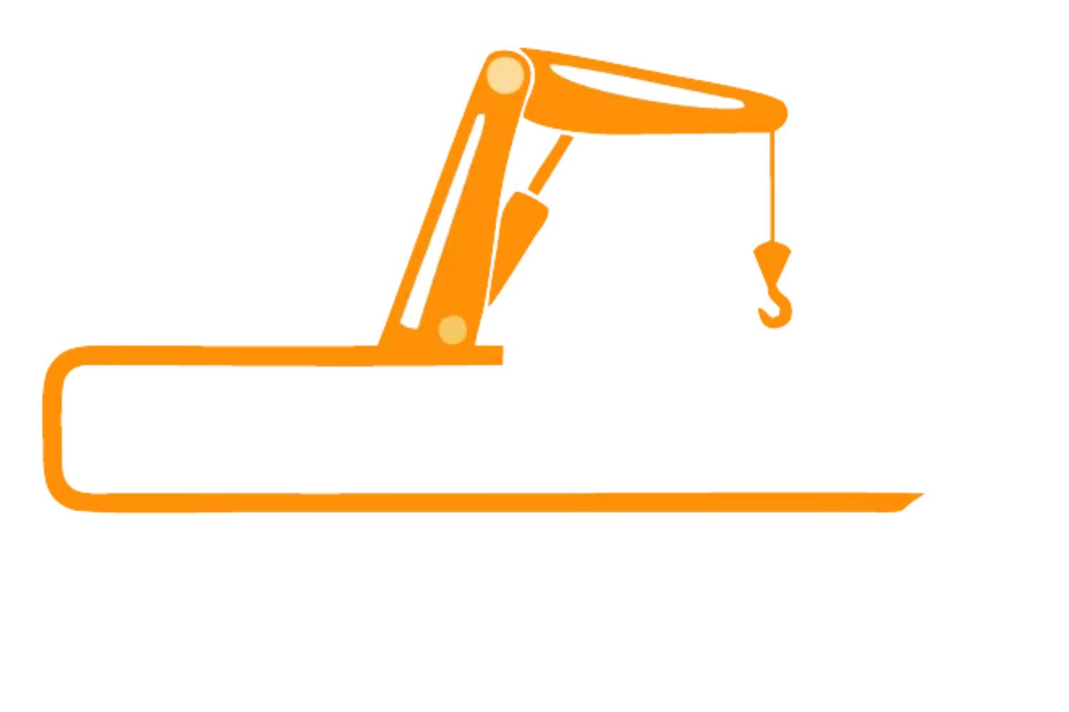 Kırşehir Vinç Kiralama | Çelebi Vinç Kiralama