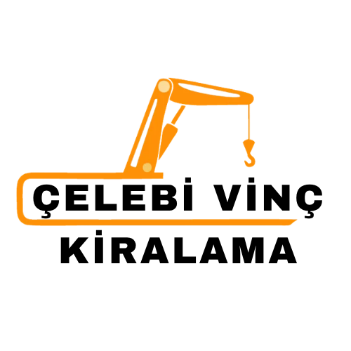 Kırşehir Vinç Kiralama